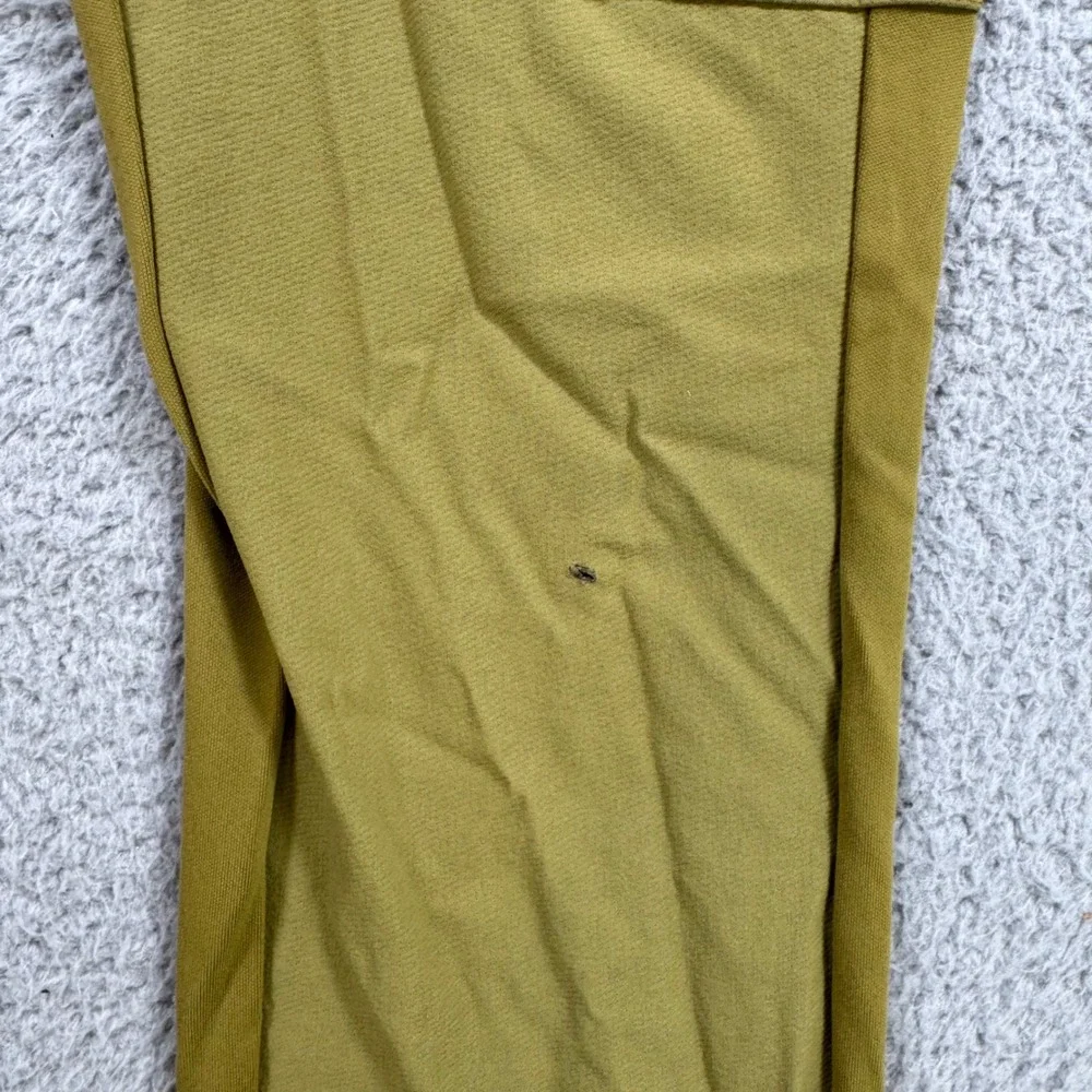 Athleta good used